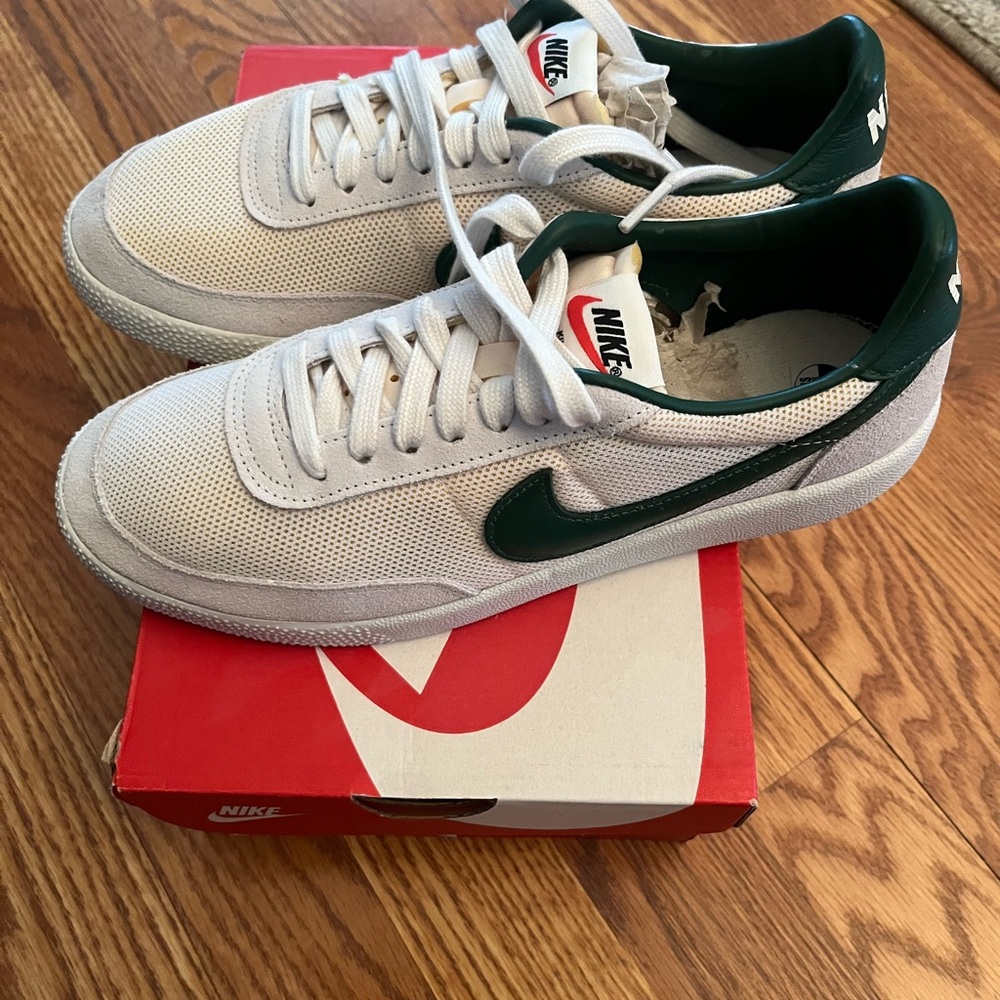 Nike Killshot OG SP Sneakers